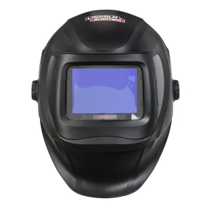 Lincoln Viking 3250D FGS Welding Helmet – K3540-3