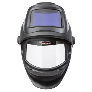 Lincoln Viking 3250D FGS Welding Helmet – K3540-3