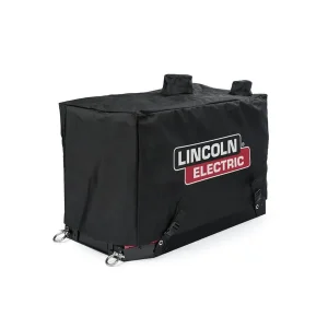 Lincoln Ranger® Ballistic Nylon Cover #K3588-1