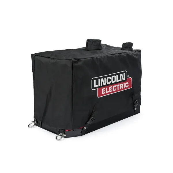 Lincoln Ranger® Ballistic Nylon Cover #K3588-1
