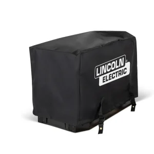 Lincoln Ranger 260 / 330MPX Ballistic Nylon Cover – K3588-1
