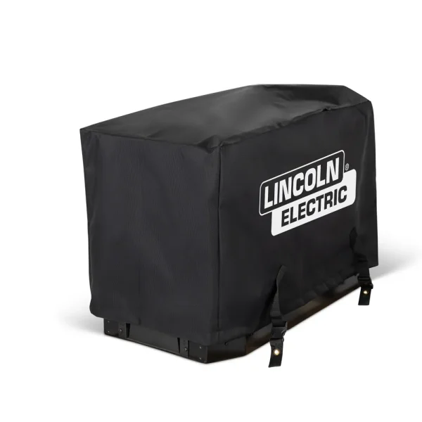 Lincoln Ranger 260 / 330MPX Ballistic Nylon Cover – K3588-1