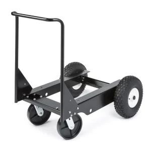 Lincoln Ranger Factory Undercarriage – K3589-1