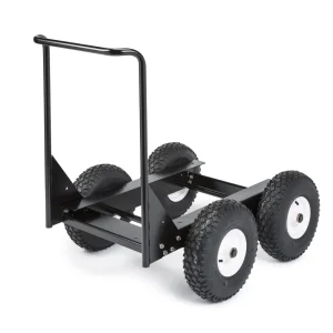 Lincoln Ranger All-Terrain Undercarriage – K3590-1