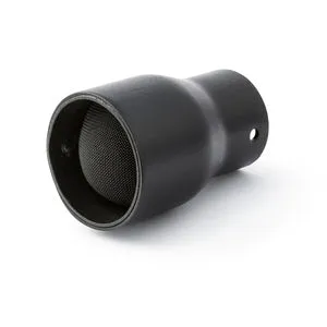 Lincoln Spark Arrestor Kit – K3679-1