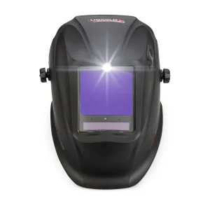 Lincoln Premium Welding Gear Ready-Pak- K3715