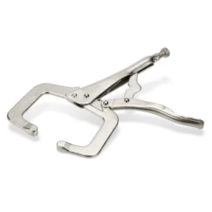 Lincoln Industrial C-Clamp – K3721-1