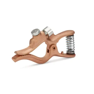Lincoln Industrial C-Clamp – K3721-1