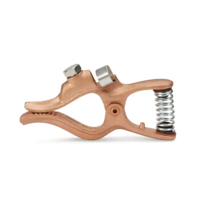 Lincoln Industrial C-Clamp – K3721-1