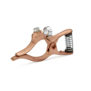 Lincoln Industrial C-Clamp – K3721-1