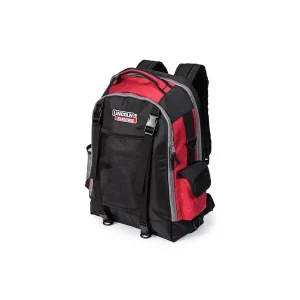 Lincoln Electric All-In-One Welding Backpack
