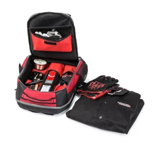Lincoln Electric All-In-One Welding Backpack