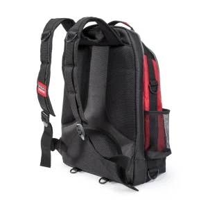 Lincoln All-In-One Welder’s Backpack – K3740-1