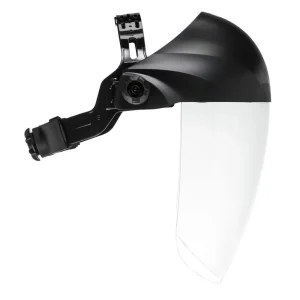 Lincoln Electric OMNIShield™ Clear Face Shield – Antifog #K3751-1