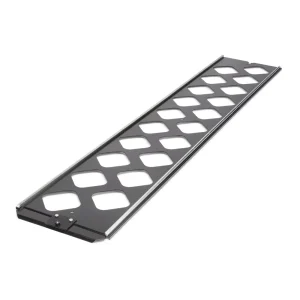 Lincoln Track Section, 70 in (1.8m) – K396