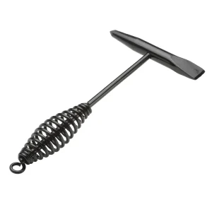 Lincoln Radius Chipping Hammer – K4022-1