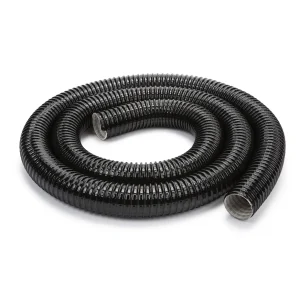 Lincoln Extraction Hose, 1-3/4″ x 25 ft – K4113-25