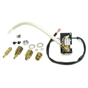 Lincoln Gas Solenoid Kit – K425