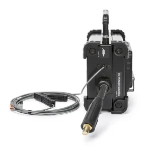 Lincoln CrossLinc Remote – K4345-1