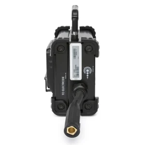 Lincoln CrossLinc Remote – K4345-1