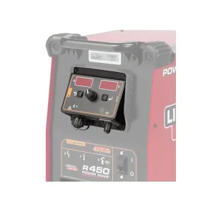Lincoln Electric Power Wave® Wireless Connectivity Module #K4352-1