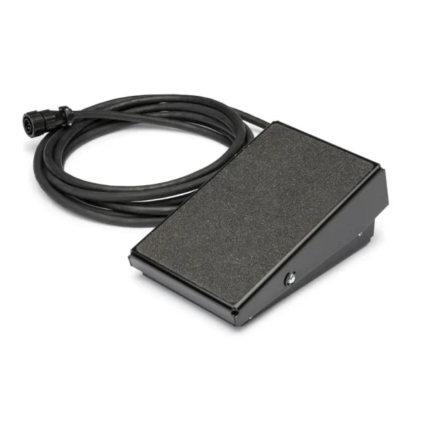 Lincoln Power MIG 140 Foot Pedal – K4361-1