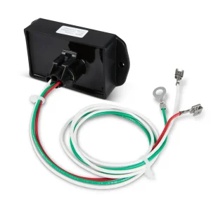 Lincoln NEXTime Wireless Module Installation Kit – K4447-1