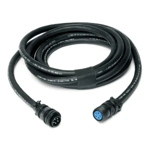Lincoln Ext-Flex Arclinc Cable 100 ft – K4483-100