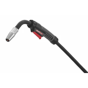 Lincoln Magnum PRO 100L Welding Gun