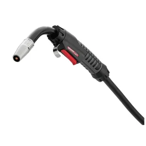 Lincoln Magnum® PRO 175L Welding Gun 10 ft #K4529-1