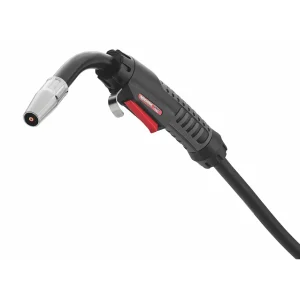 Lincoln Magnum PRO 175L Welding Gun, 10ft – K4529-1