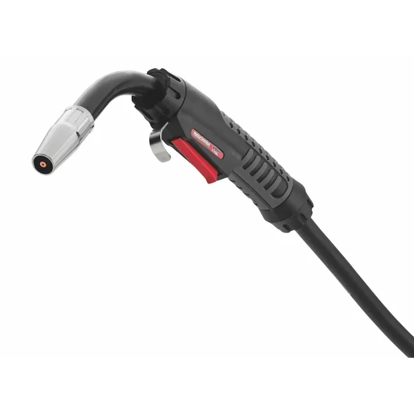 Lincoln Magnum PRO 175L Welding Gun, 10ft – K4529-1