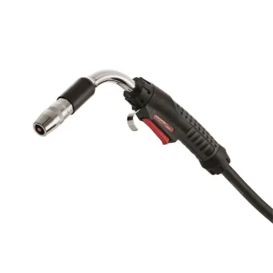 Lincoln Magnum Pro 250L, 15 ft. – K4530-2