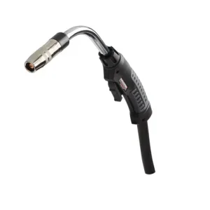 Magnum PRO Curve HDE 350 Welding Guns – K4532-2-6-45
