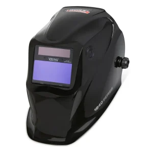 Lincoln Intermediate Education Welding Gear Ready-Pak – K4595