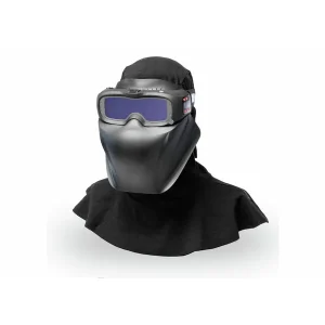 Lincoln Electric ArcSpecs™ Auto-Darkening Welding Goggles/Mask #K4643-1