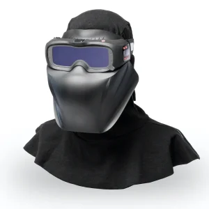 Lincoln ArcSpecs Auto-Darkening Goggles – K4643-1