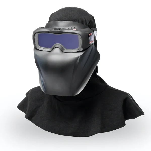 Lincoln ArcSpecs Auto-Darkening Goggles – K4643-1