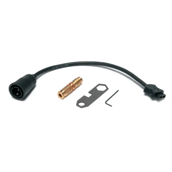 Lincoln Connector Kit – 10 Series Feeders – K466-10