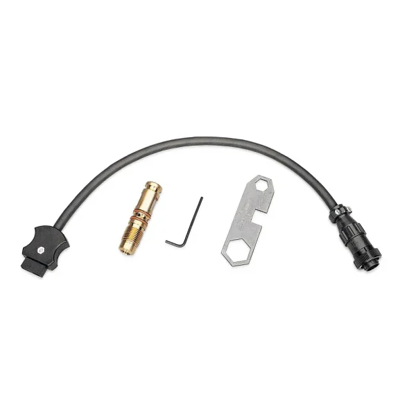 Lincoln Connector Kit for Power MIG / Power Wave – K466-6