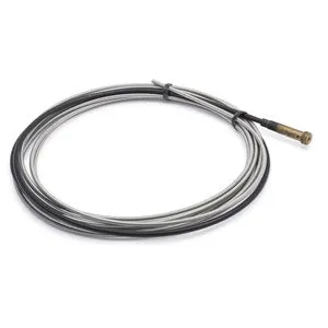 Lincoln Connector Kit for Power MIG / Power Wave – K466-6