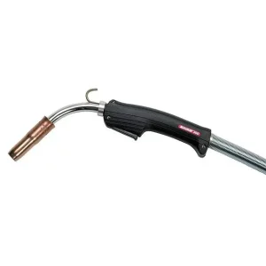 Lincoln Magnum 300 Gun 10 ft 035-045 – K470-1