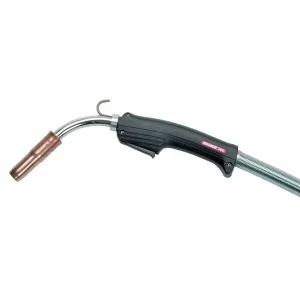 Lincoln Electric Magnum® 300 Welding Guns #K470-2