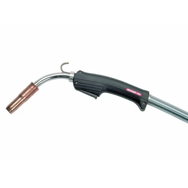 Lincoln Electric Magnum® 300 Welding Guns #K470-2