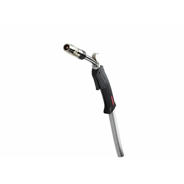 Lincoln Electric Magnum® PRO Curve™ 300 AL Push Gun, K466-10 #K4700-1-10-116A