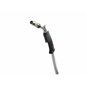 Lincoln Electric Magnum® PRO Curve™ 300 AL Push Gun, Fast Mate #K4700-1-FM-116A