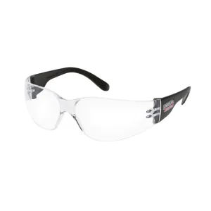 Lincoln Shade 5 Compact Cutting and Grinding Goggles – K4708-1