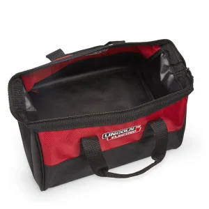 Lincoln Electric Compact Industrial Tool Bag #K4774-1