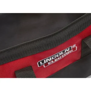 Lincoln Electric Compact Industrial Tool Bag #K4774-1