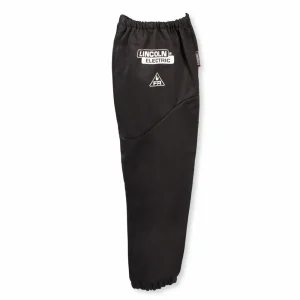Lincoln Electric Premium Flame Retardant Welding Sleeves w/ Knit Liner – 21″ #K4828-ALL
